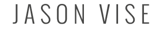 Jason Vise